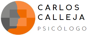 Carlos Calleja. Psicología. León