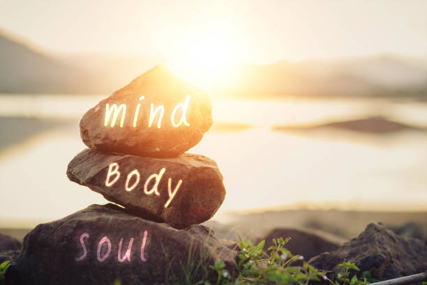 meditation-3480815__340